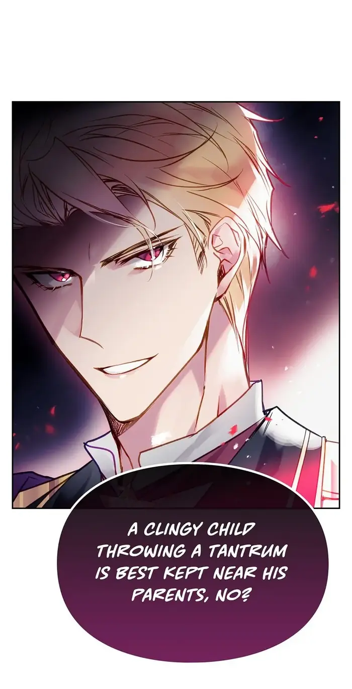 Villains Are Destined to Die Chapter 57 image 32_optimized